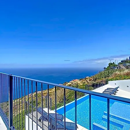 Do Espigao By Atlantic 4*