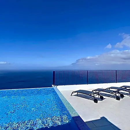 Do Espigao By Atlantic Hotel 4*
