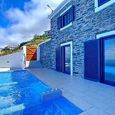 Do Espigao By Atlantic Hotel 4*