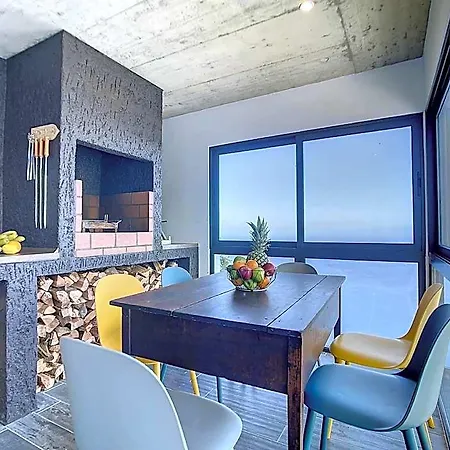 Do Espigao By Atlantic 4*