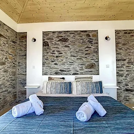 Hotel Do Espigao By Atlantic